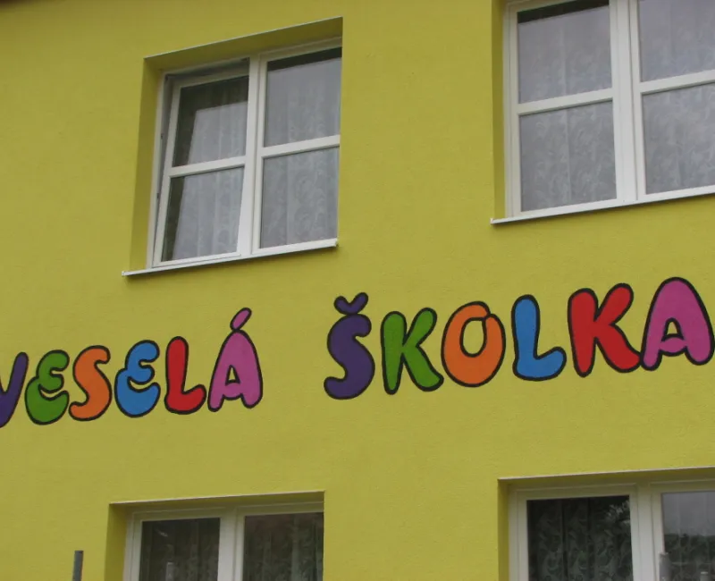 skola03