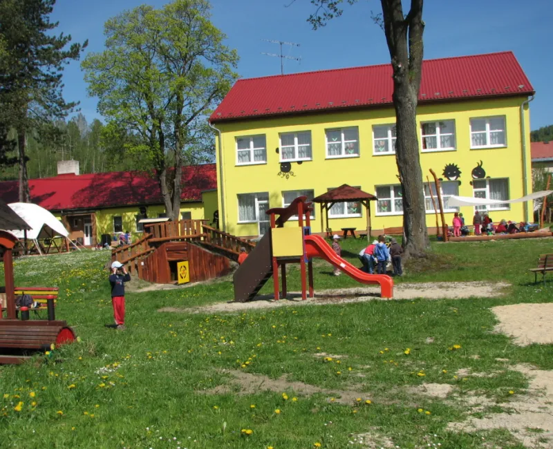 skola06