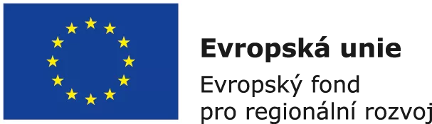 EU-logo